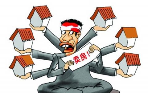 我国疫情结束时间预测及应对策略探讨