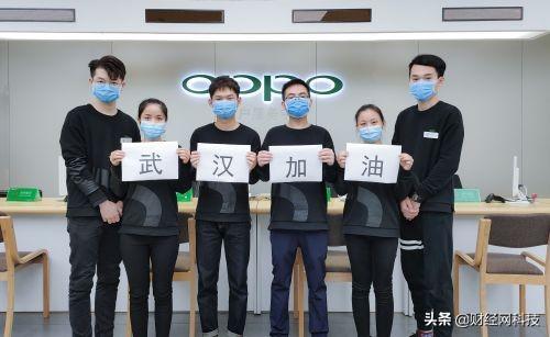中国疫情发展趋势全面解析，应对策略与未来展望