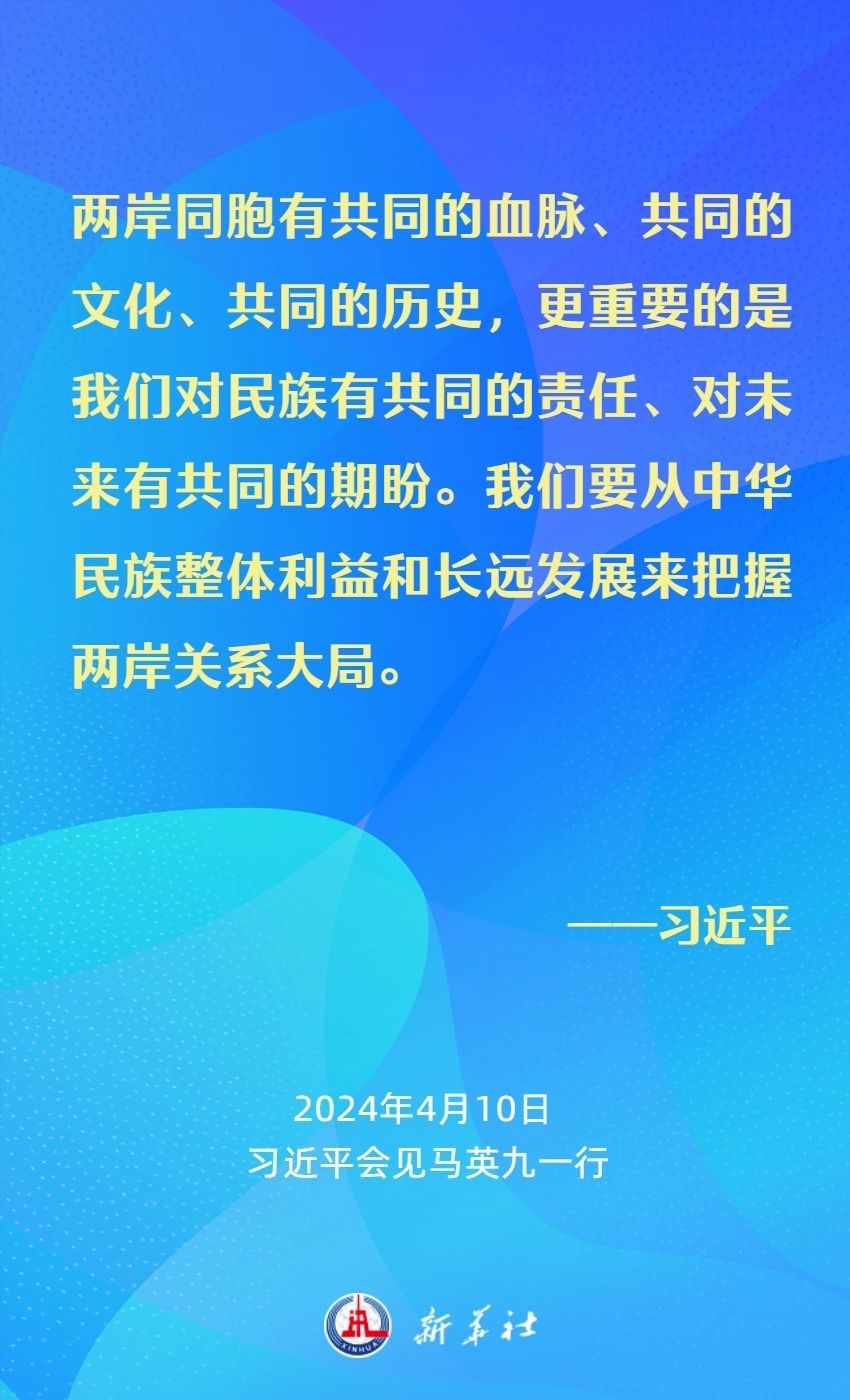 中国疫情历程回顾与反思
