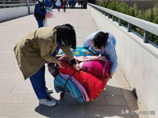 中国疫情，坚韧不拔的抗疫战争之路