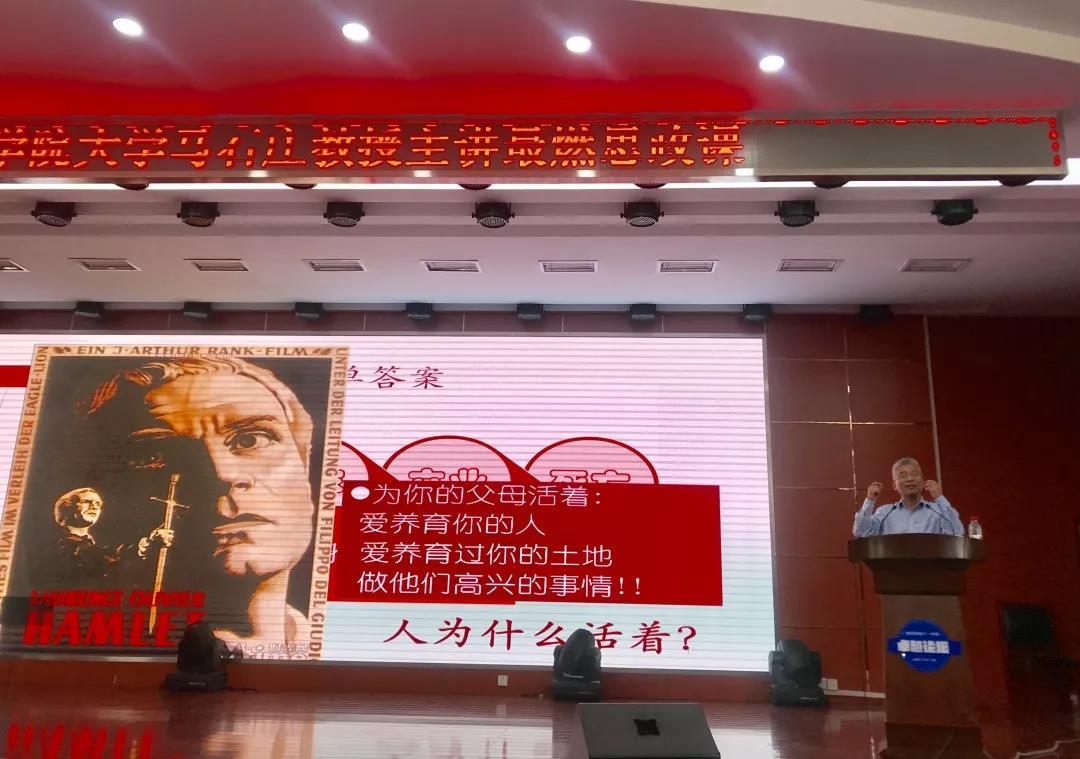 中国疫情，坚韧不拔的抗疫战争之路