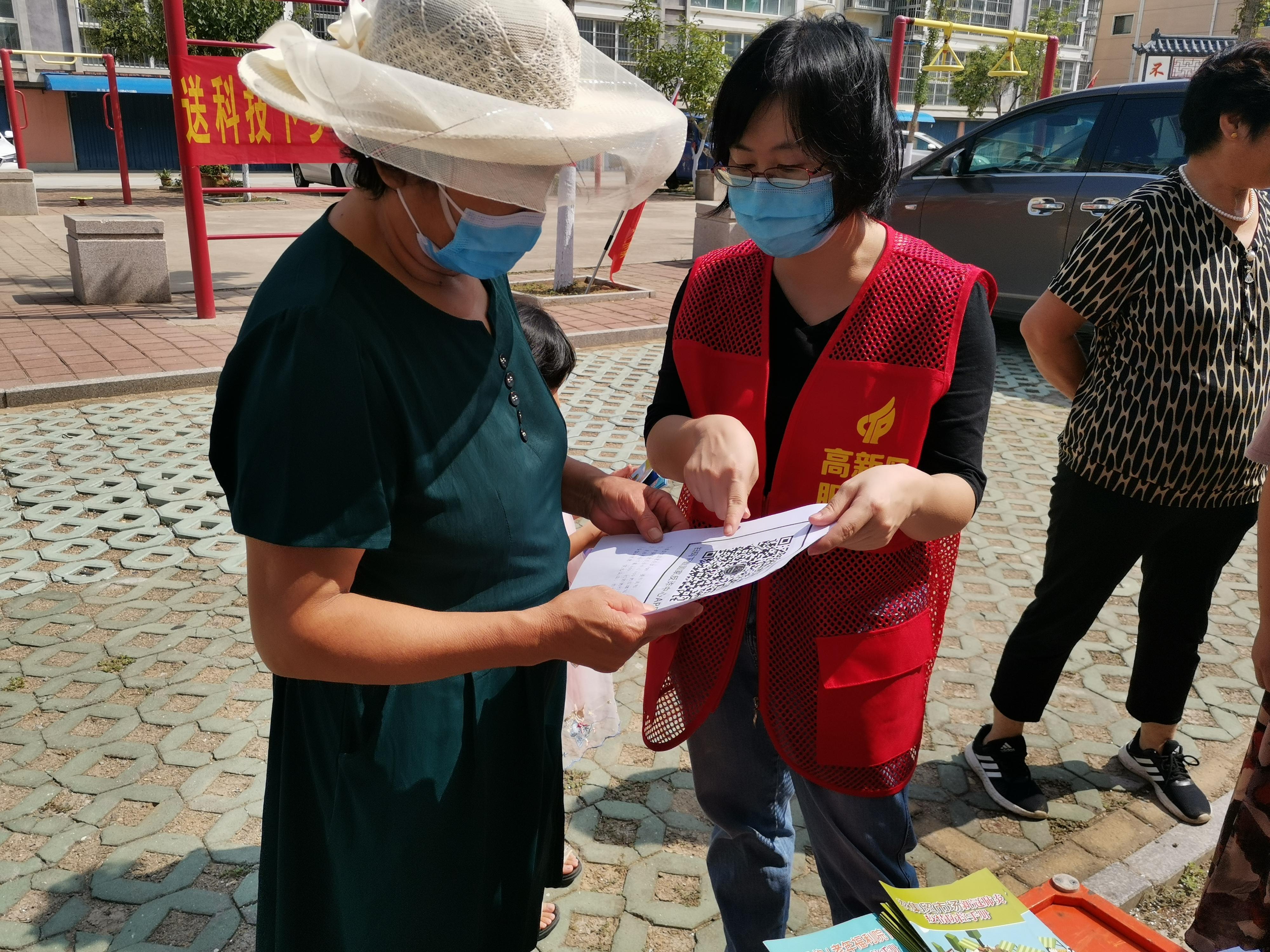 中国疫情开始与结束时间探究
