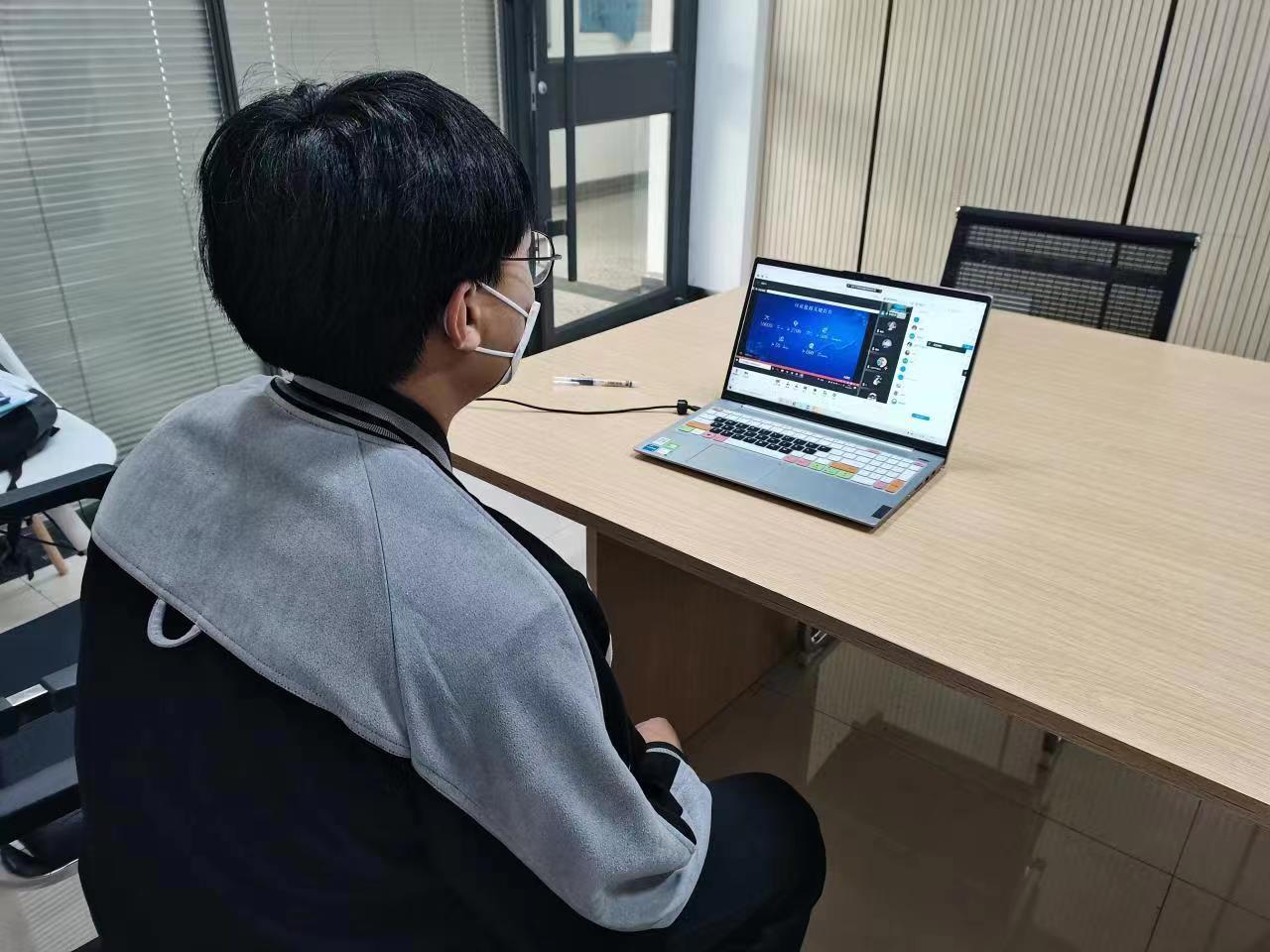 中国疫情开始与结束时间的探究，回顾与分析