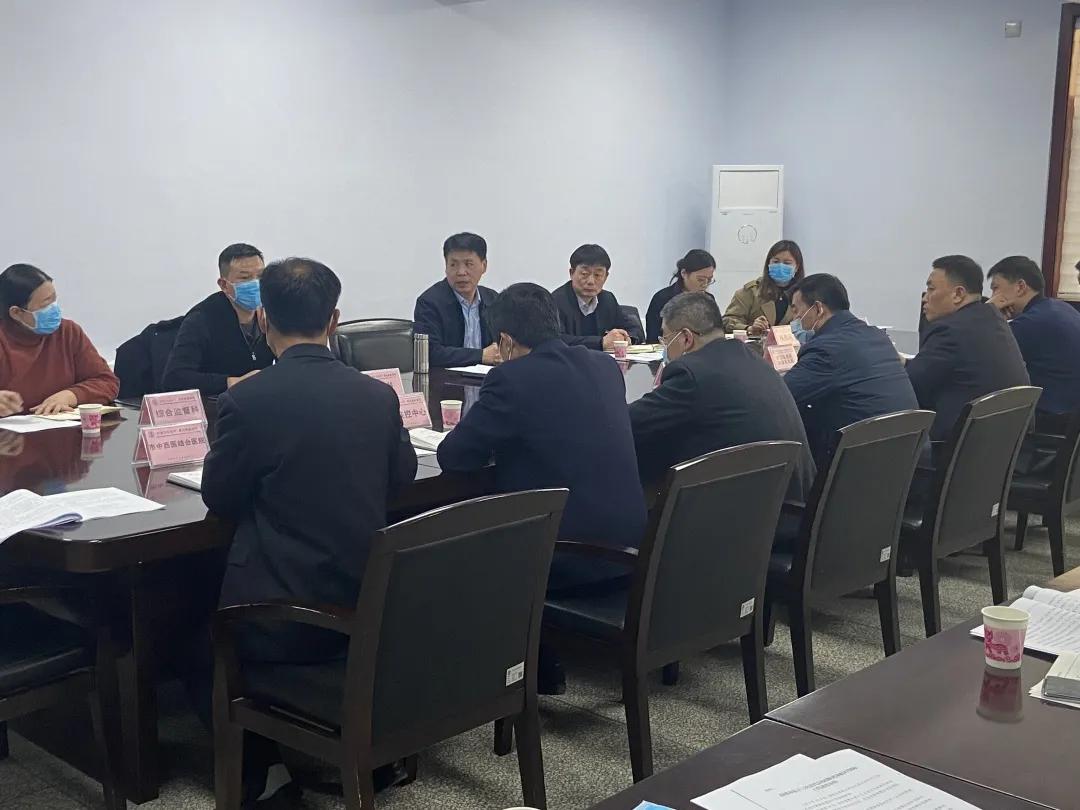 淄博疫情最新动态，持续观察与积极应对措施