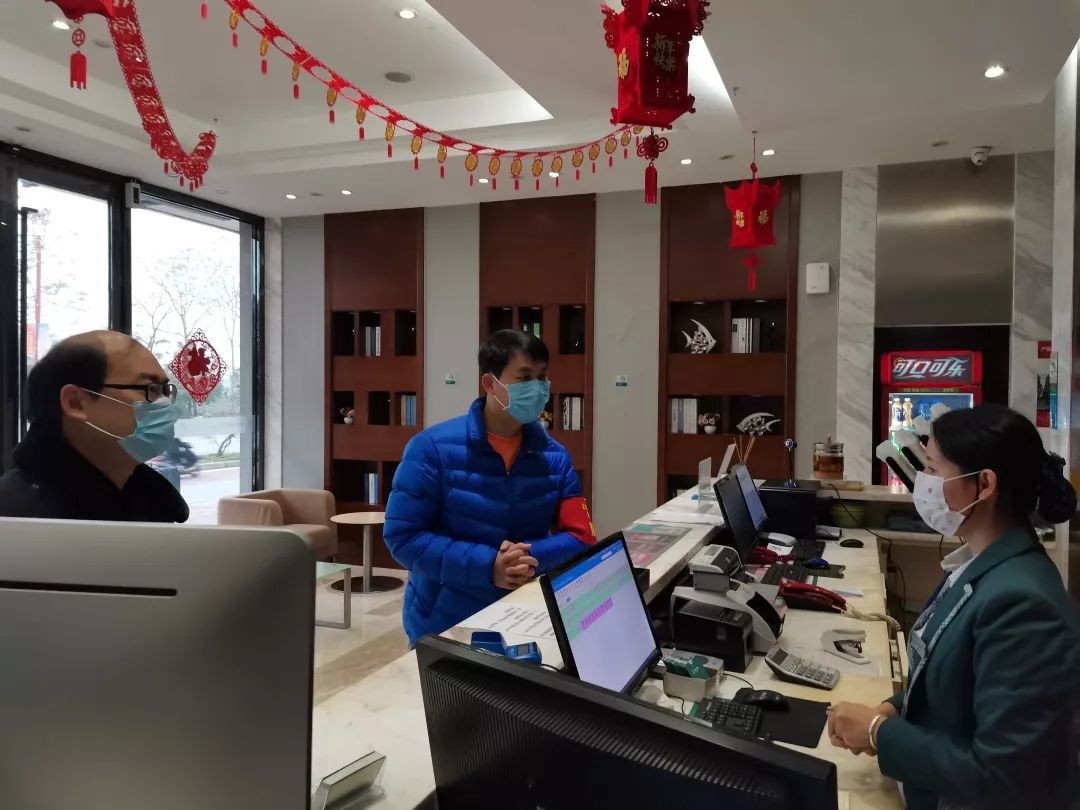 淄博疫情实时动态，坚定信心，携手共克时艰