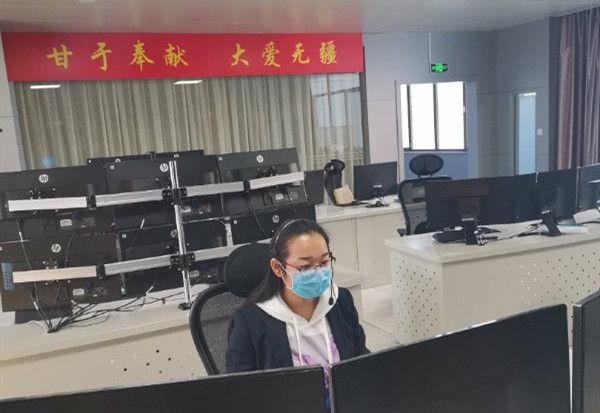 淄博疫情最新消息，全面封控防控，保障民生稳定