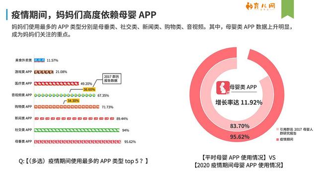 淄博疫情现状深度剖析