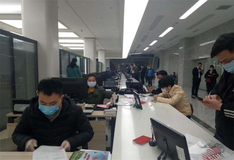 淄博疫情现状深度剖析