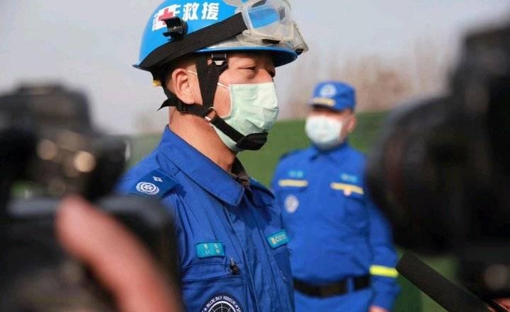 淄博疫情现状深度剖析