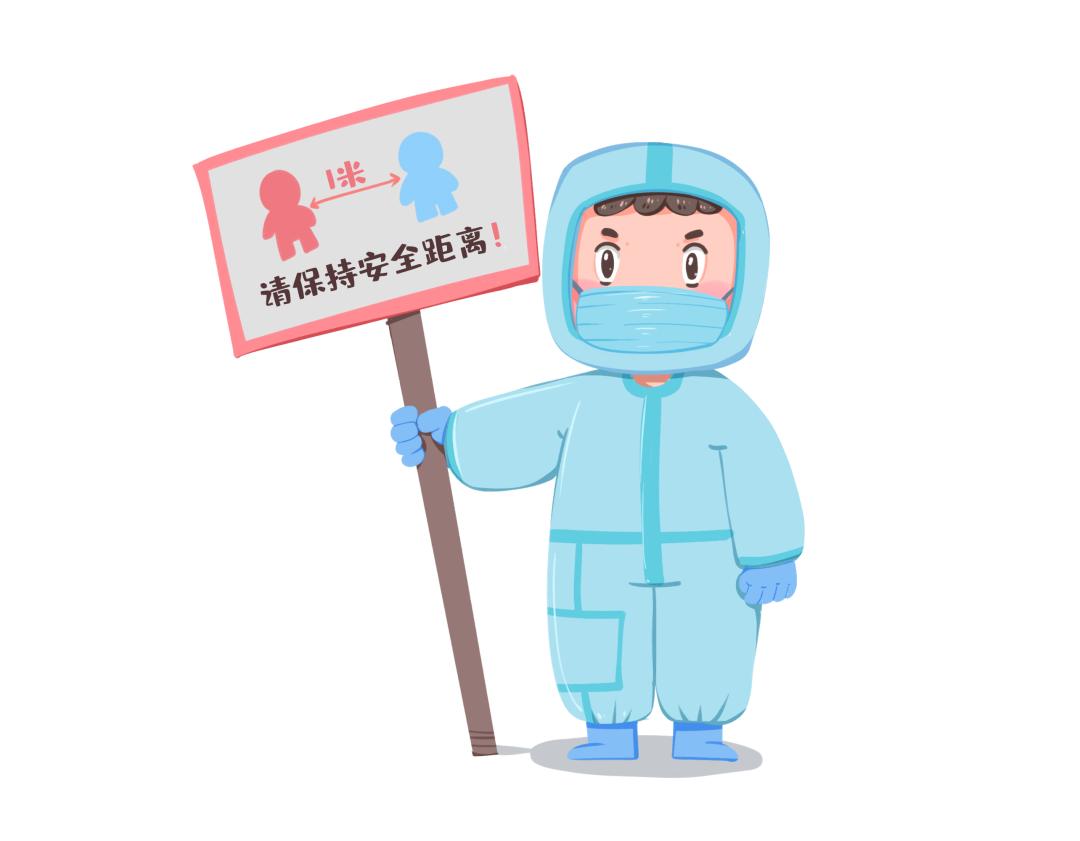 淄博疫情现状深度解析与最新动态