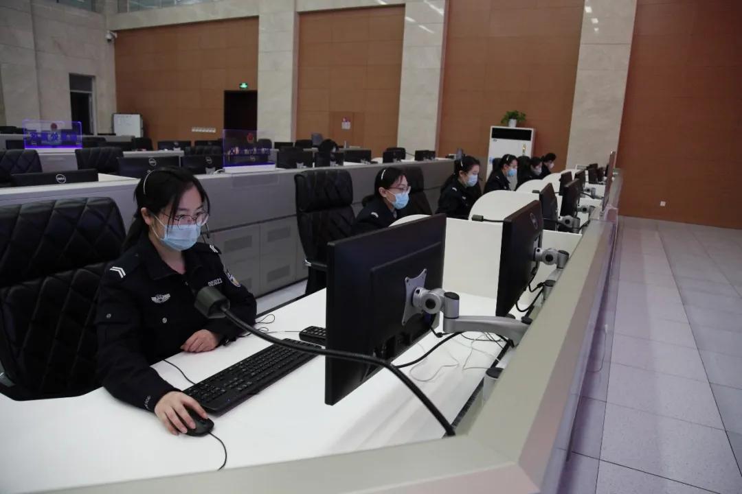 淄博疫情现状深度解析与最新动态