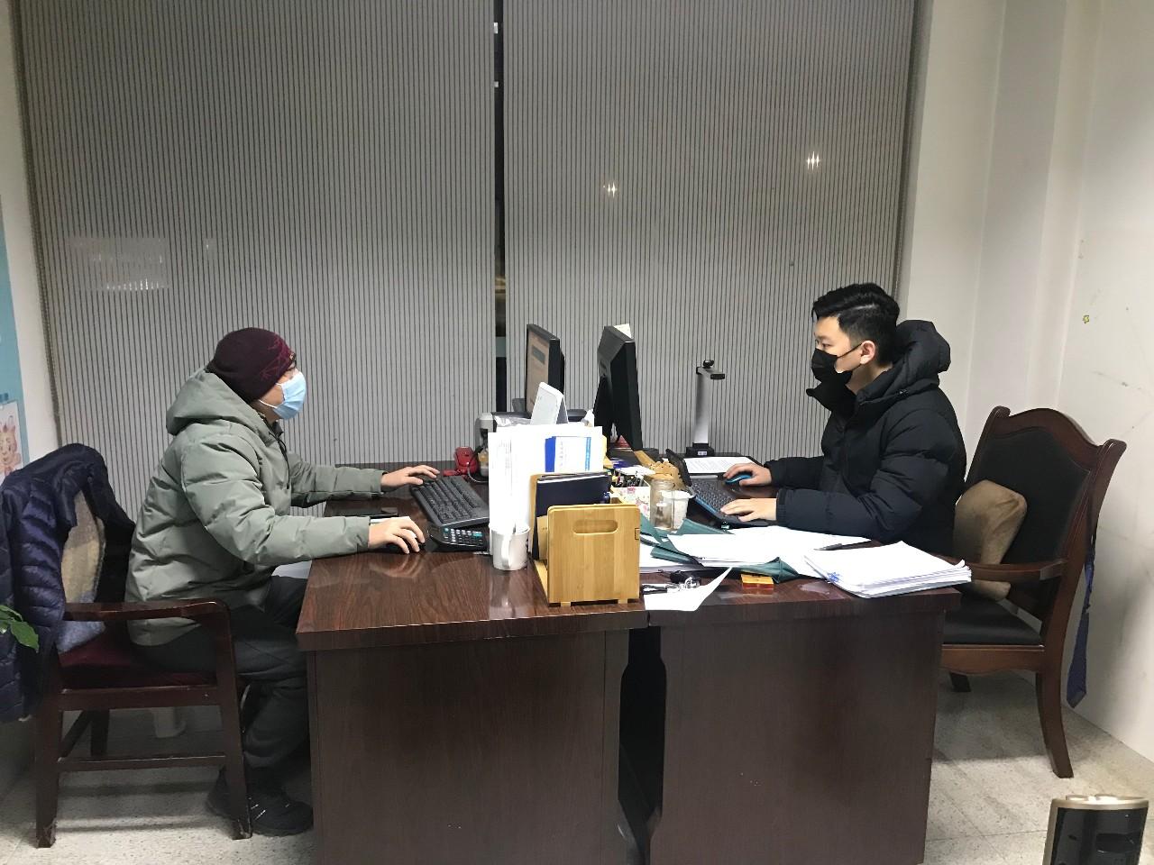 淄博最新疫情通报，全面防控，积极应对