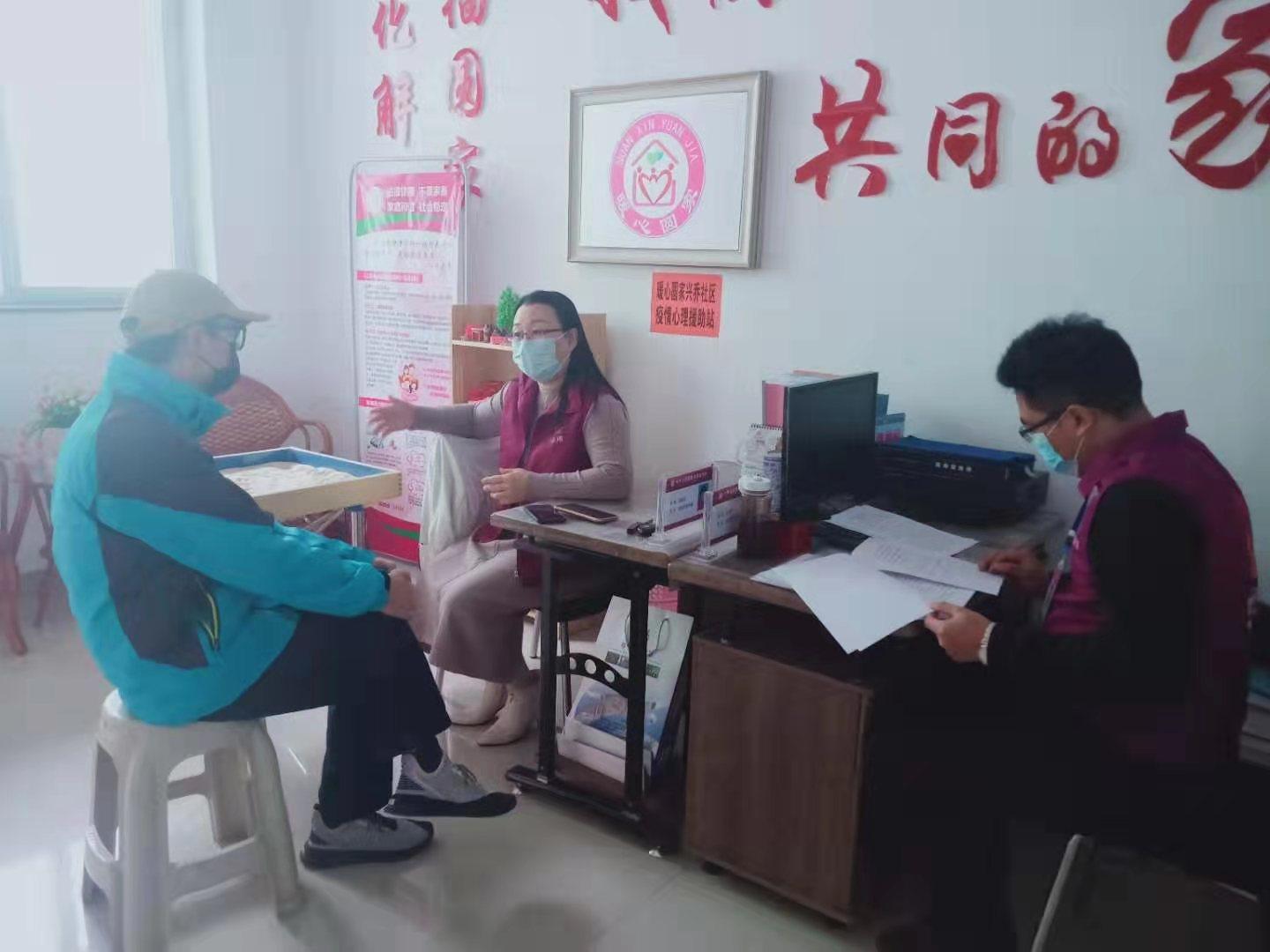 淄博疫情的挑战与应对策略