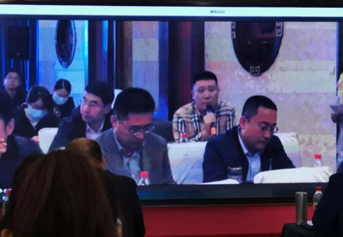 淄博疫情最新消息详解，病例数量与防控态势分析报告