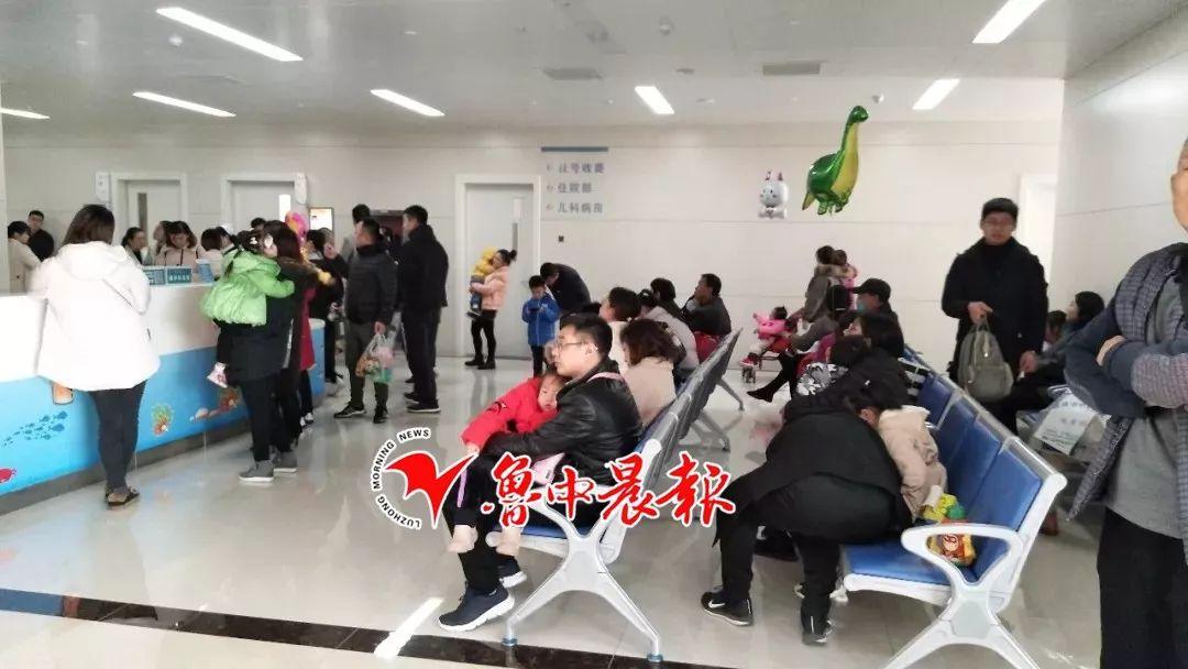 淄博疫情最新消息详解，病例数量与防控态势分析报告
