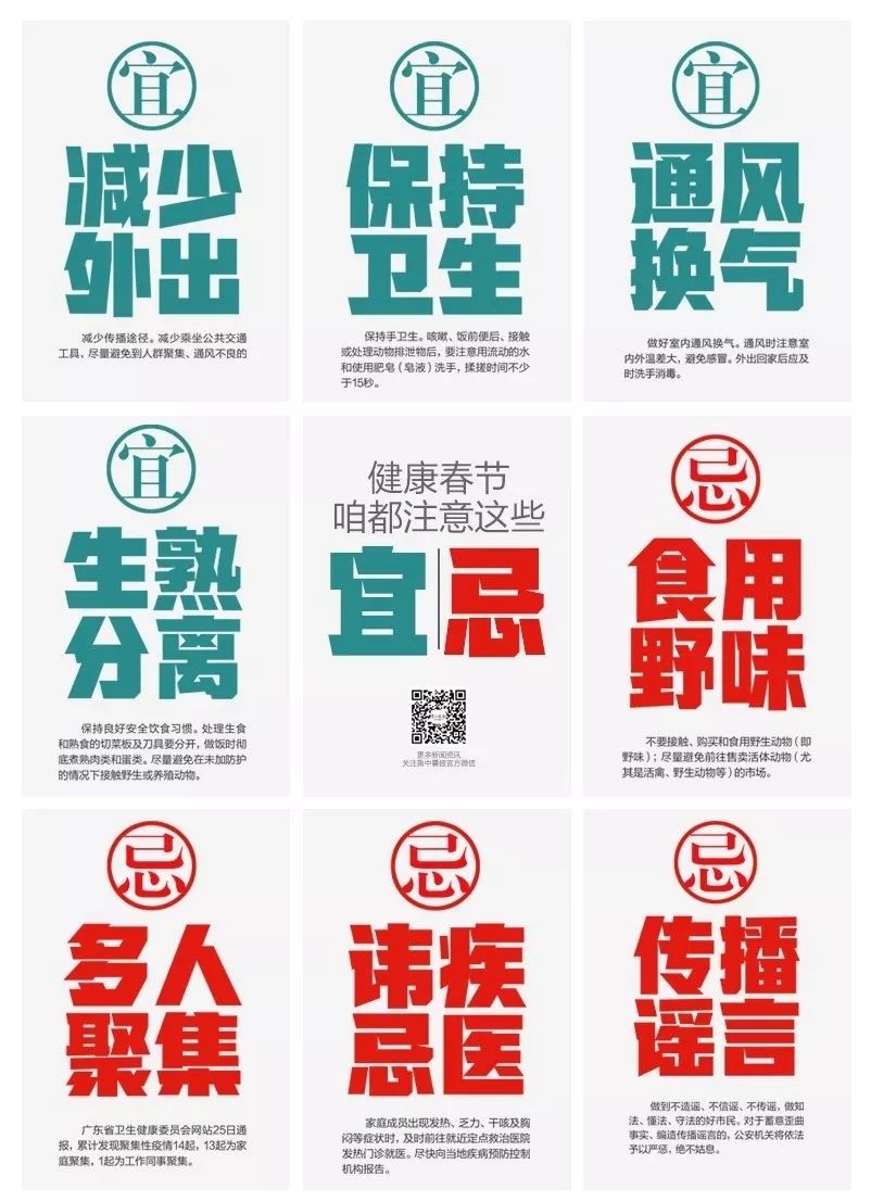 淄博疫情最新动态及今日新增病例分析概述