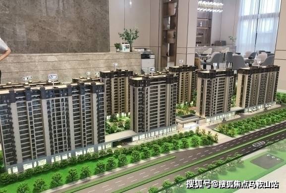 淄博市疫情最新消息全面解读与分析