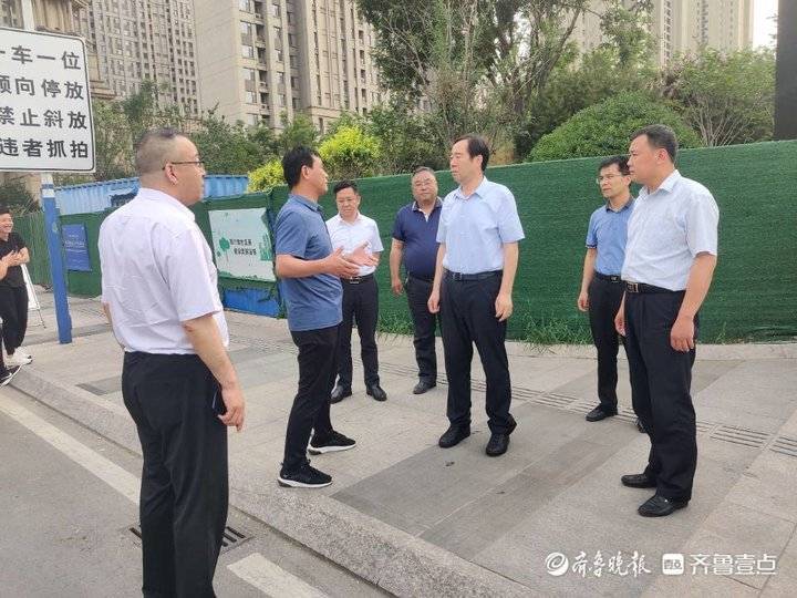 淄博市疫情最新消息全面解读与分析