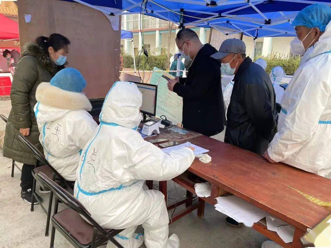 淄博最新疫情发布，全面防控措施实施，人民健康安全得到有力保障