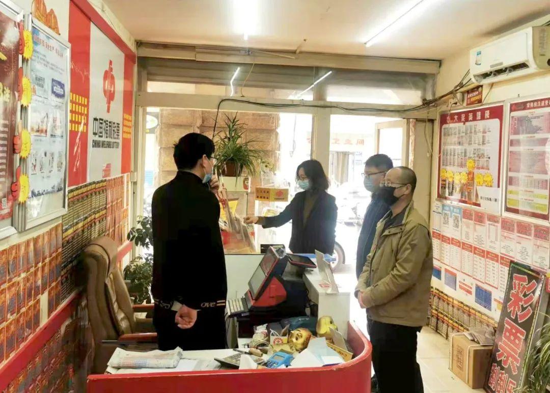 淄博疫情防控政策更新，筑牢防线，共守家园安全
