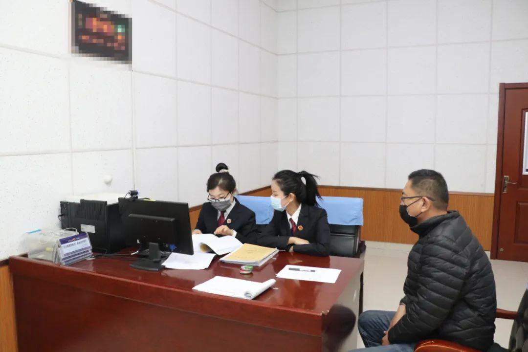 淄博疫情防控政策更新，筑牢防线，共守家园安全