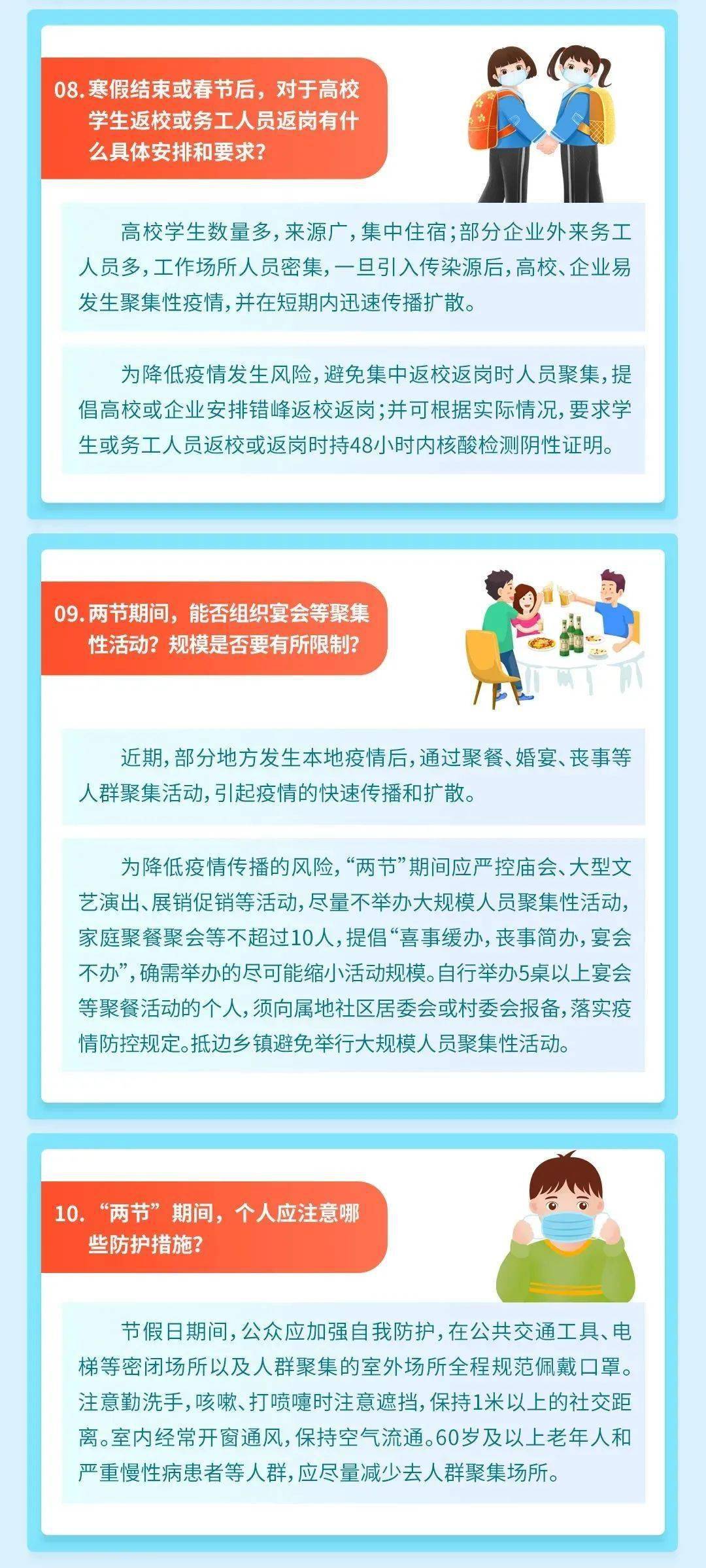 新冠疫情开始时间与图片记录回顾