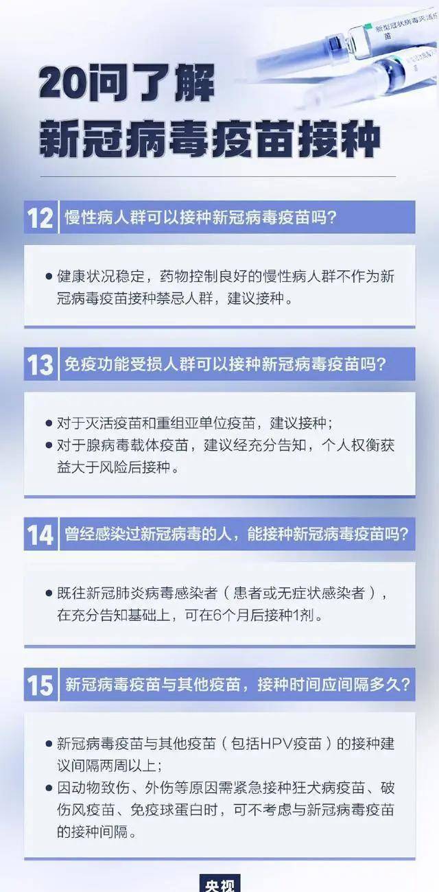 新冠病毒疫情起始年份，回顾疫情爆发第一年
