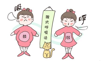 新冠疫情下的挑战与希望并存的一年记忆