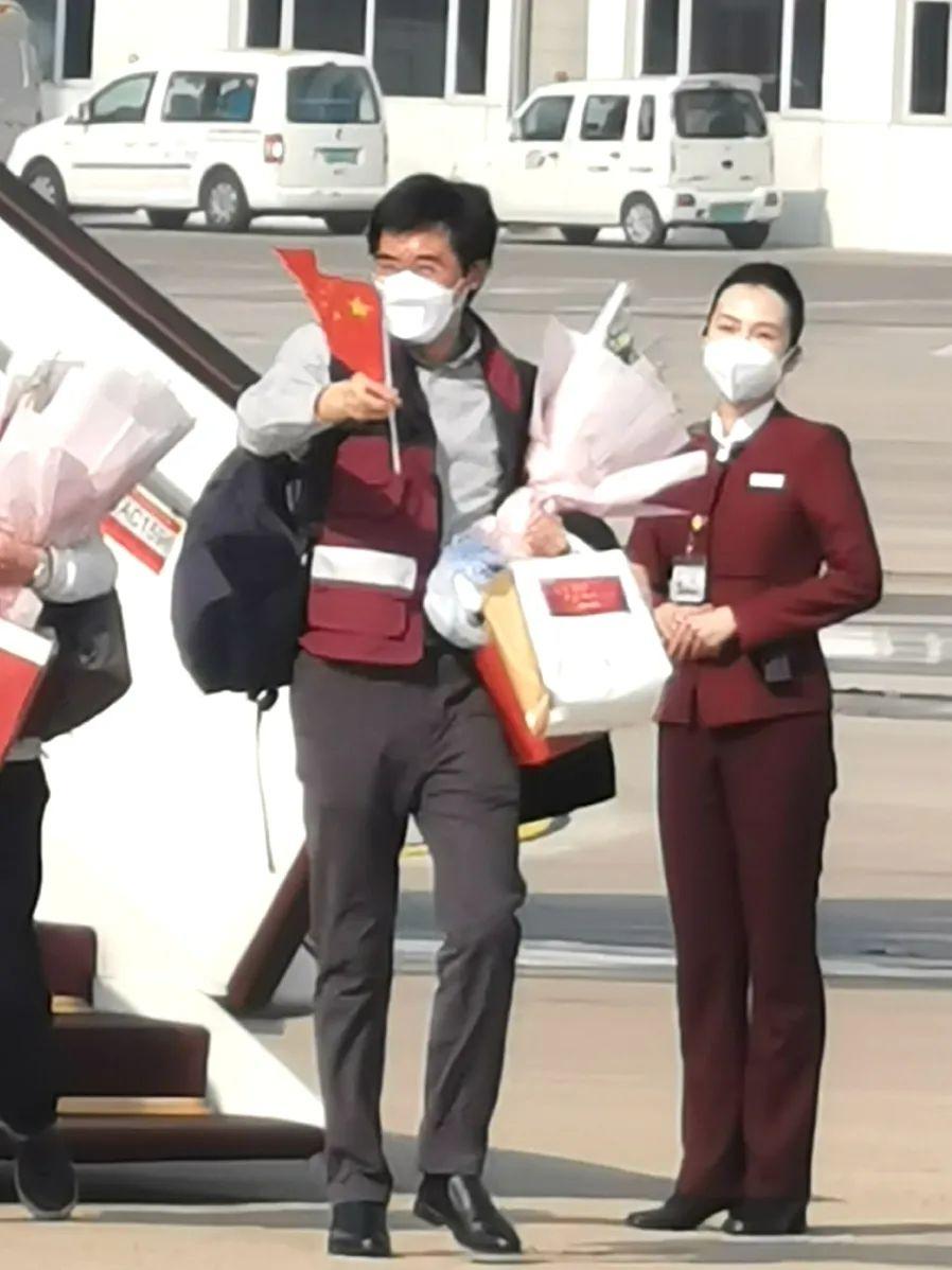 新冠疫情起源与全球应对，全球公共卫生危机的历史回顾