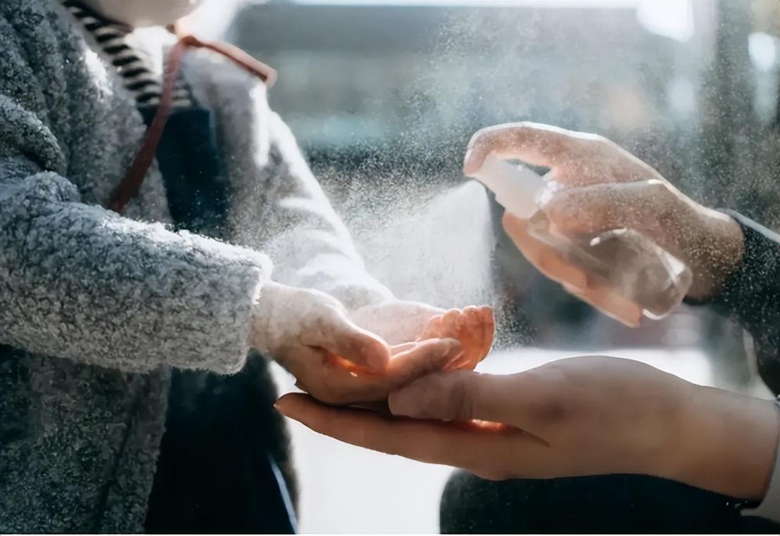 疫情放开最新动态，转折之年携希望前行