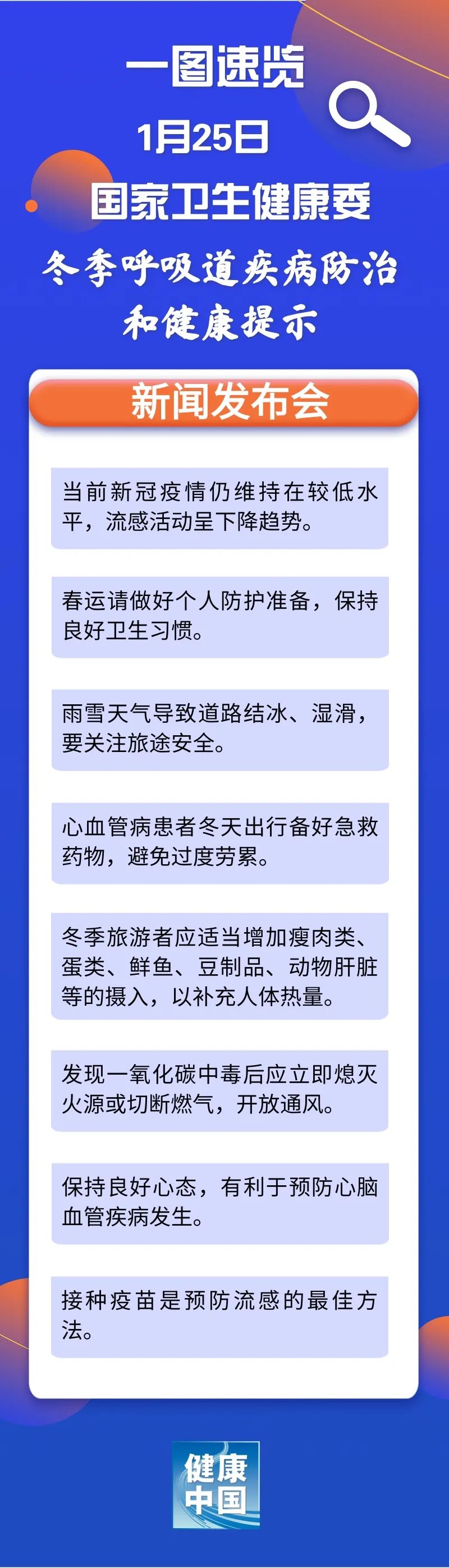 疫情放开最新动态，转折之年的重要通知