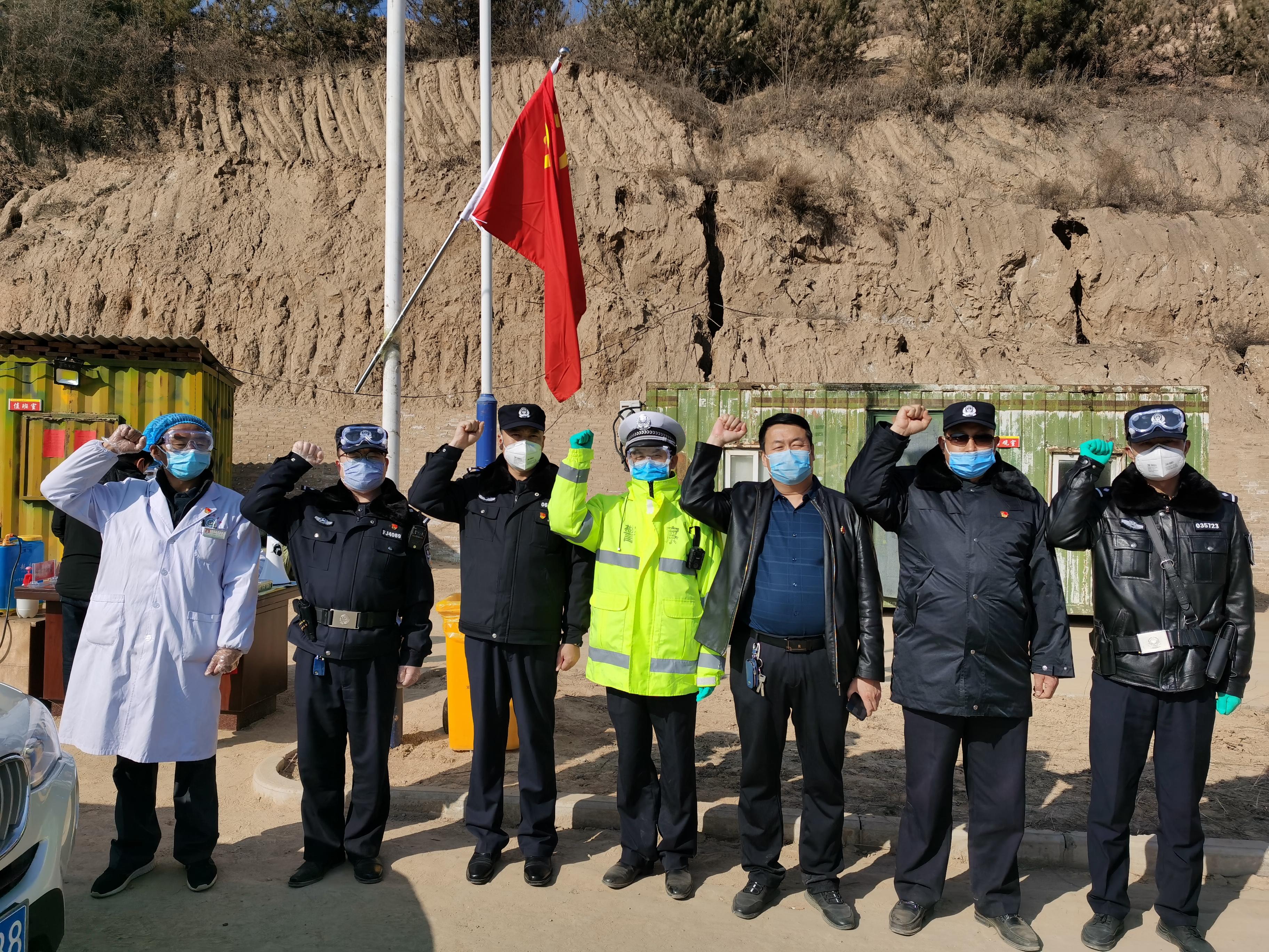 新冠疫情爆发年份与深远影响