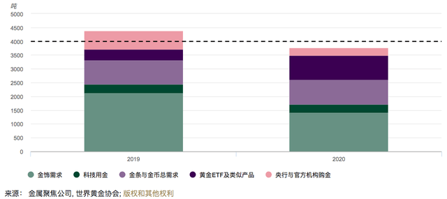 新冠疫情出现年份及其深远影响