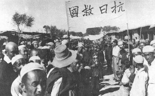 新冠疫情起始年份探究，揭开历史真相的序幕