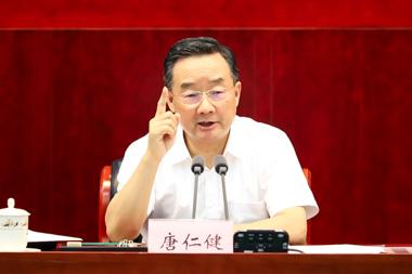 疫情起始年份及其深远影响