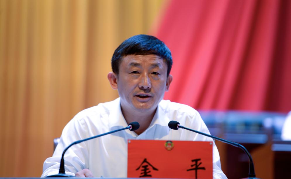 疫情起始年份及其深远影响