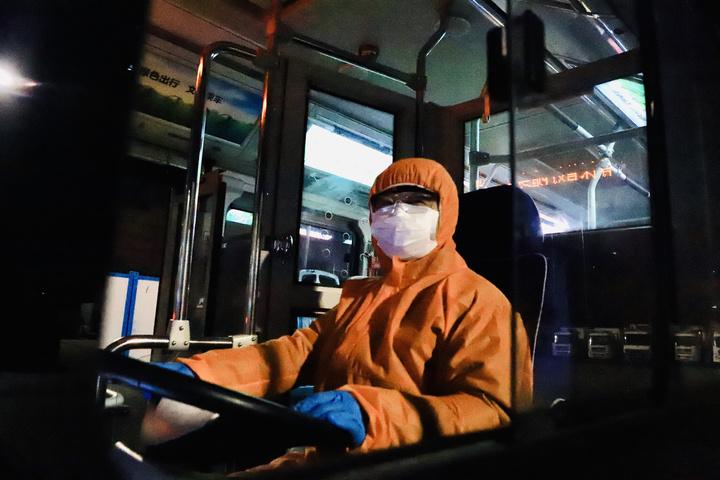 武汉疫情发生年份及其深远影响