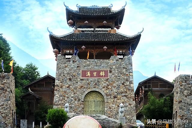 回首武汉疫情，一年严峻挑战始末回顾