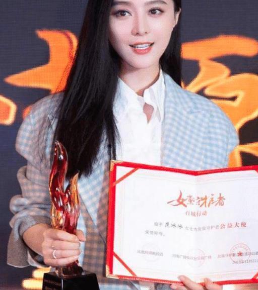 武汉疫情回顾与反思，起源时刻及影响