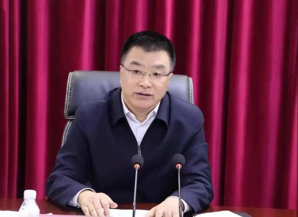 新冠病毒肆虐与防控历程，疫情从哪年开始，何时结束全面解读？