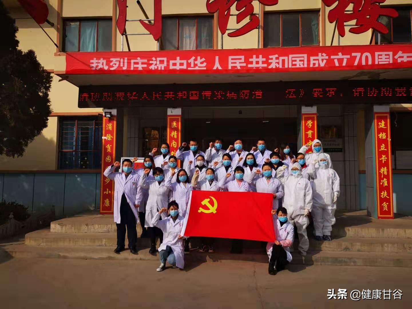 新冠病毒疫情时间线解析，疫情起始与结束预测