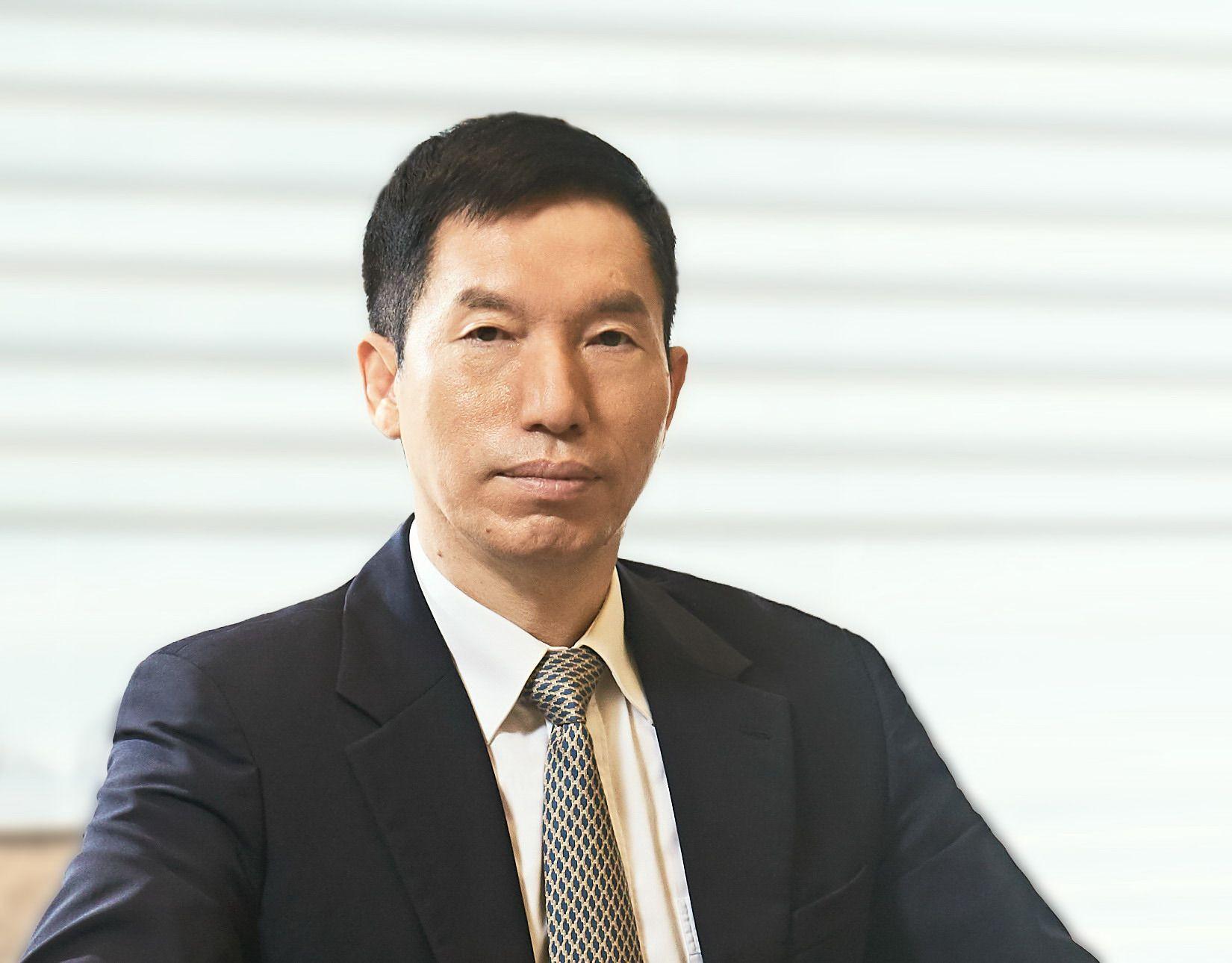 武汉疫情伤亡人数统计与视频回顾，疫情全貌揭秘