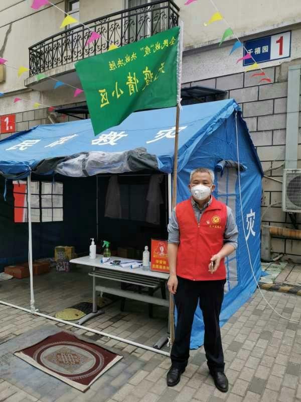 武汉疫情伤亡人数统计与视频回顾，疫情全貌揭秘