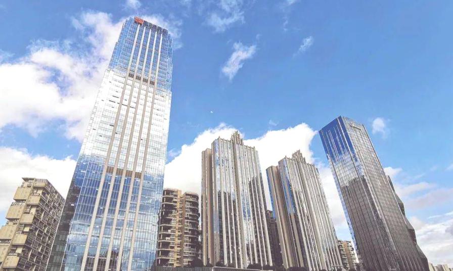 武汉疫情伤亡人口统计及其深远影响