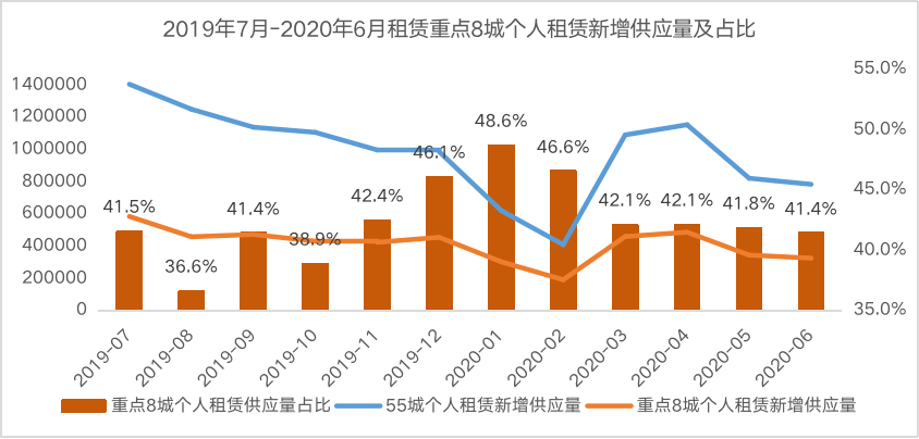 武汉疫情伤亡人数揭秘，全面分析与深度思考