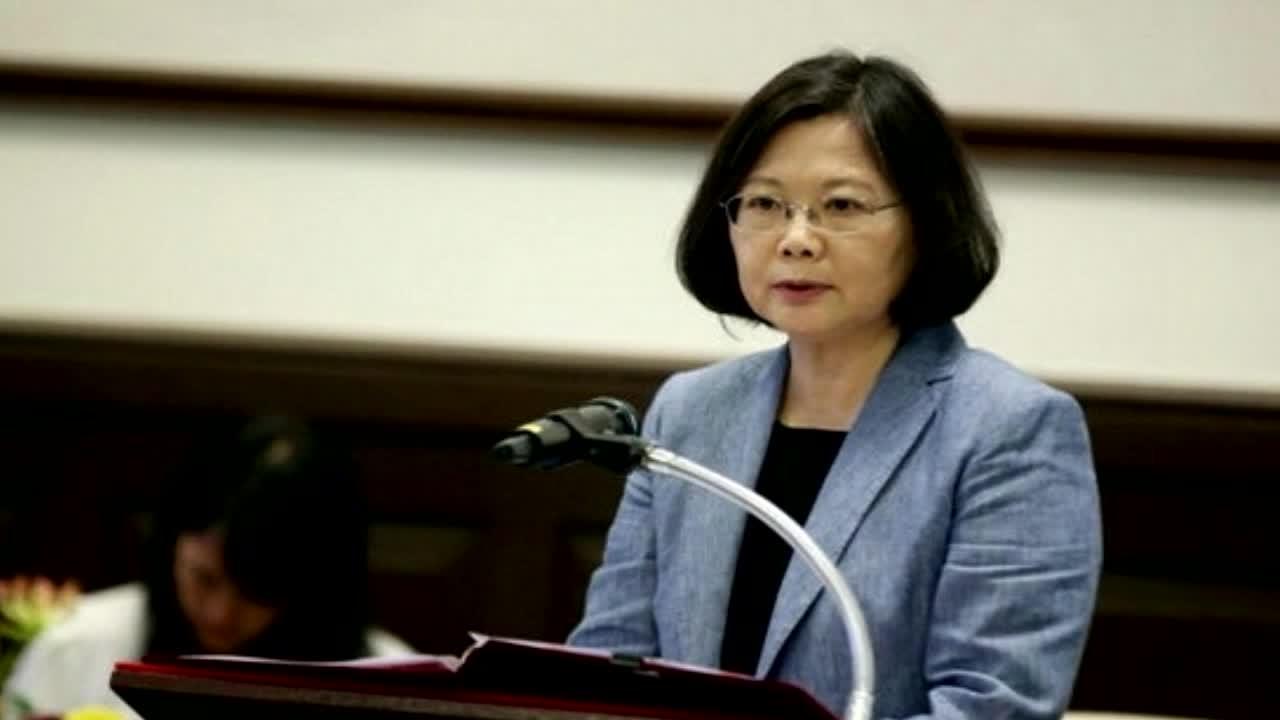 武汉疫情，一场灾难性的人道悲剧