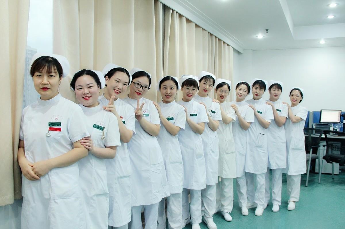 武汉疫情共死多少人，数字背后的悲痛与反思
