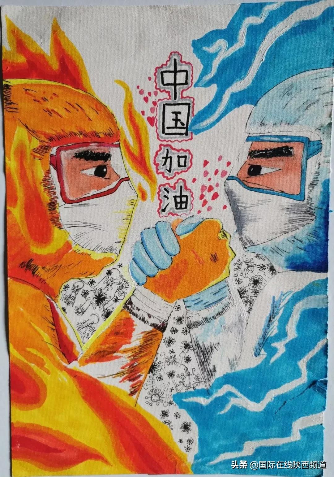武汉疫情共死多少人，数字背后的悲痛与反思