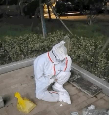 武汉疫情共死多少人，数字背后的悲痛与反思