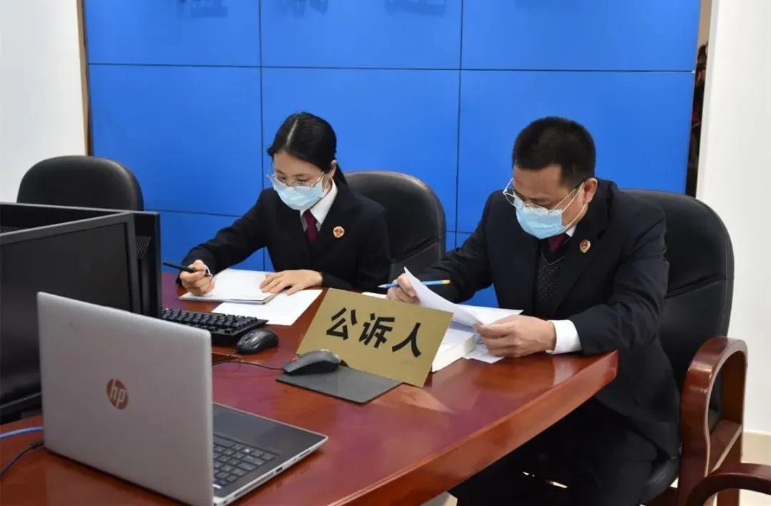 武汉疫情爆发年份及其长期影响探究